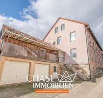 Haus zum Kaufen in Salzhemmendorf 175.000,00 € 316 m²