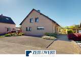 Haus zum Kaufen in Erftstadt 547.000,00 € 155 m²