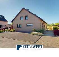 Haus zum Kaufen in Erftstadt 547.000,00 € 155 m²