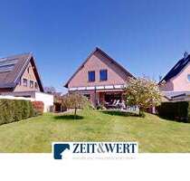 Haus zum Kaufen in Erftstadt 565.000,00 € 155 m²