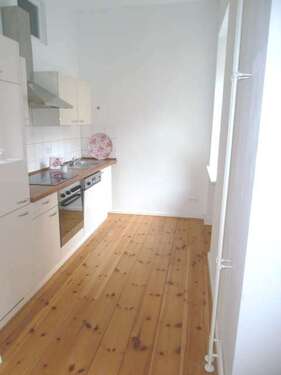 Foto - Wohnung zum Kaufen in Berlin 259.000,00 € 46 m²