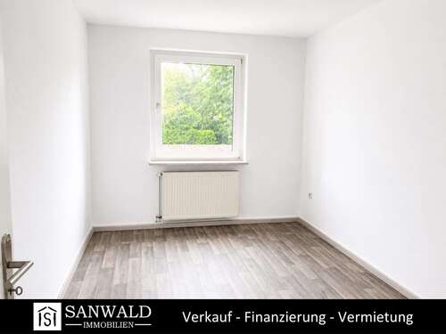 Foto - Wohnung zum Mieten in Herne 380,00 € 50 m²