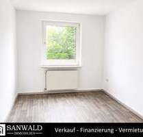 Wohnung zum Mieten in Herne 380,00 € 50 m²