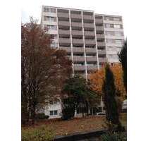Wohnung zum Kaufen in Spiesen-Elversberg 37.000,00 € 35 m²