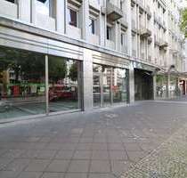 Büro in Köln 5.500,00 € 273 m² - 5.500,00&nbsp;EUR Kaltmiete, ca.&nbsp; 273,00&nbsp;m&sup2; in Köln (PLZ: 50674)