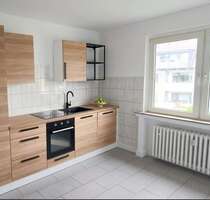 Wohnung zum Mieten in Bochum 420,00 € 37 m²