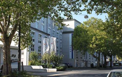 Foto - Büro in Dresden 2.304,61 € 242.59 m²