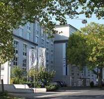 Büro in Dresden 2.304,61 € 242.59 m²