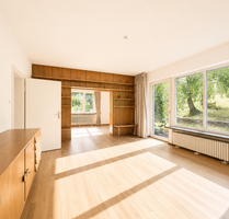 Wohnung zum Mieten in Würzburg 750,00 € 44.5 m²
