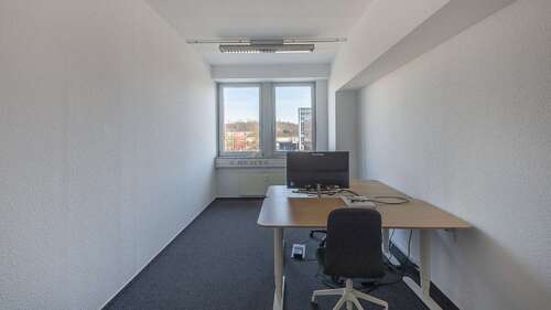 Foto - Büro in Berlin 790,00 € 24 m² - 790,00&nbsp;EUR Kaltmiete, ca.&nbsp; 24,00&nbsp;m&sup2;