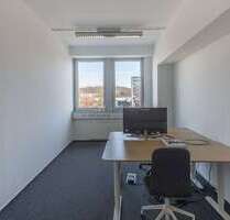 Büro in Berlin 790,00 € 24 m² - 790,00&nbsp;EUR Kaltmiete, ca.&nbsp; 24,00&nbsp;m&sup2; in Berlin (PLZ: 10407)