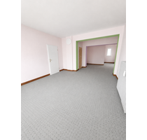 Büro in Bochum 1.050,00 € 126 m²