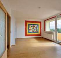 Wohnung zum Kaufen in Erfurt 155.000,00 € 73.78 m²
