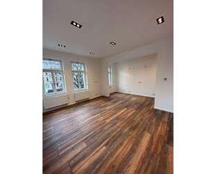 Wohnung zum Mieten in Nürnberg 1.350,00 € 95 m²