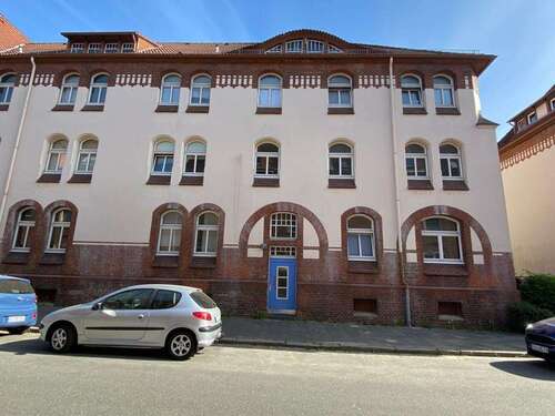 Foto - Wohnung zum Mieten in Kiel 439,00 € 43.34 m²