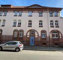 Wohnung zum Mieten in Kiel 439,00 € 43.34 m² Wohnung zum Mieten in Kiel 439,00 € 43.34 m²