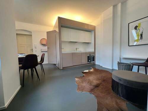 Foto - Wohnen auf Zeit in Berlin 1.400,00 €