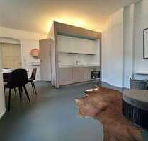 Wohnen auf Zeit in Berlin 1.400,00 €