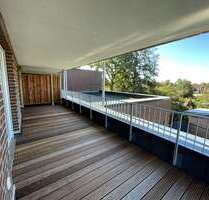 Wohnung zum Mieten in Barßel 750,00 € 76 m²