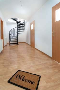Foto - Wohnung zum Mieten in Calbe (Saale) 480,00 € 72 m²