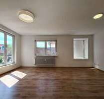 Wohnung zum Mieten in Enkenbach-Alsenborn 1.050,00 € 84 m²
