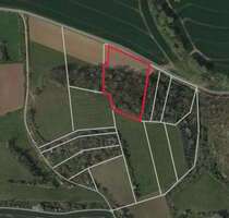 Grundstück in Bennungen 12.500,00 € 6670 m²