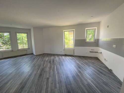 Foto - Wohnung zum Mieten in Dresden Cotta 1.300,00 € 130 m²