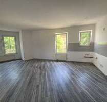 Wohnung zum Mieten in Dresden Cotta 1.300,00 € 130 m² - Dresden / Cotta