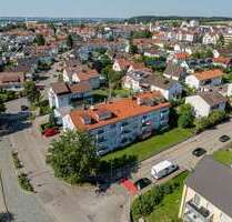 Wohnung zum Kaufen in Senden 215.000,00 € 63.5 m²