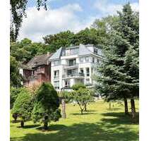 Wohnung zum Kaufen in Essen-Kettwig 1.480.000,00 € 254 m²