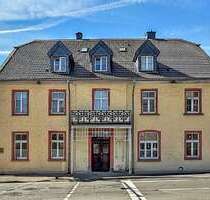 Büro in Overath 185.000,00 € 133 m²