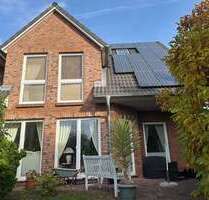 Haus zum Kaufen in Hamburg 695.000,00 € 162 m²