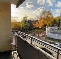 Wohnung zum Mieten in Aachen 995,00 € 79 m²