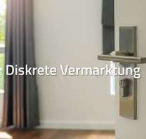 Haus zum Kaufen in Bad Saarow 4.790.000,00 € 695 m²