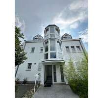 Haus zum Kaufen in Offenbach Bieber 1.200.000,00 € 347 m²