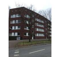 Wohnung zum Mieten in Hamburg 500,00 € 46.19 m²