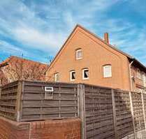 Haus zum Kaufen in Sarstedt 570.000,00 € 300 m²