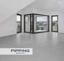 Wohnung zum Kaufen in Heiligenhafen 435.000,00 € 64.89 m²