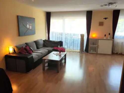 Foto - Wohnung zum Mieten in Essen 900,00 € 68 m²