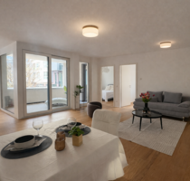 Wohnung zum Kaufen in Böblingen 649.000,00 € 102 m²