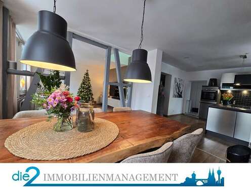 Foto - Haus zum Kaufen in Solingen 849.000,00 € 240 m²