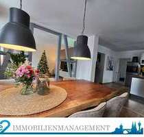 Haus zum Kaufen in Solingen 849.000,00 € 240 m²