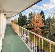 Wohnung zum Kaufen in Marl 149.000,00 € 126 m²