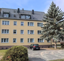 Wohnung zum Mieten in Frohburg 420,00 € 60 m²