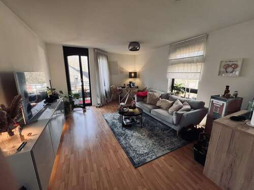 Foto - Wohnung zum Mieten in Erkrath 460,00 € 48.41 m²