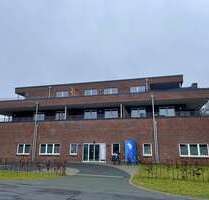 Wohnung zum Mieten in Barßel 750,00 € 76 m²