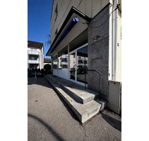 Büro in Augsburg 1.400,00 € 139 m²