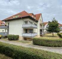 Wohnung zum Mieten in Roßlau 605,00 € 73.2 m²