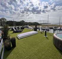 Wohnung zum Kaufen in Sagard 890.000,00 € 100 m²