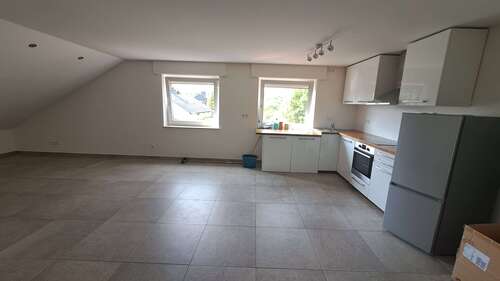 Foto - Wohnung zum Mieten in Altenberge 795,00 € 78 m²